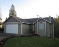 230 ST James Ct Longview WA